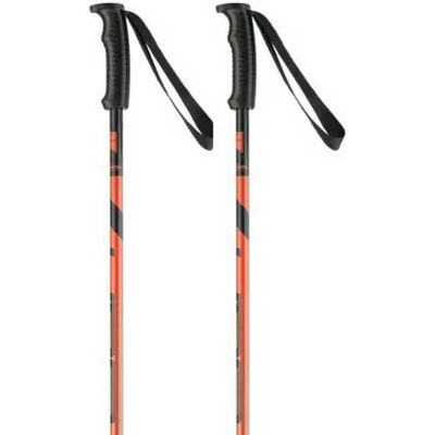 Elan Bastones Hotrod Orange 110 cm Elan Bastones Hotrod Orange 110 cm