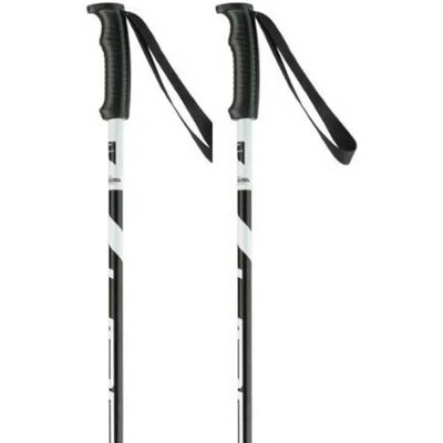 Elan Bastones Hotrod White 115 cm Elan Bastones Hotrod White 115 cm