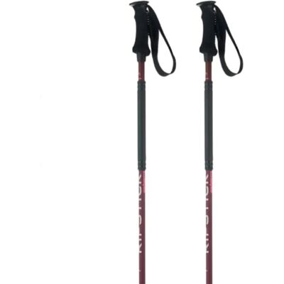 Elan Bastones Ripstick Rod W Borgoña 110 cm Elan Bastones Ripstick Rod W Borgoña 110 cm