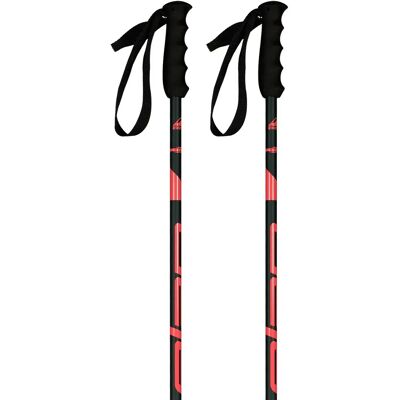 Elan Bastones Speedrod W Coral 110 cm Elan Bastones Speedrod W Coral 110 cm
