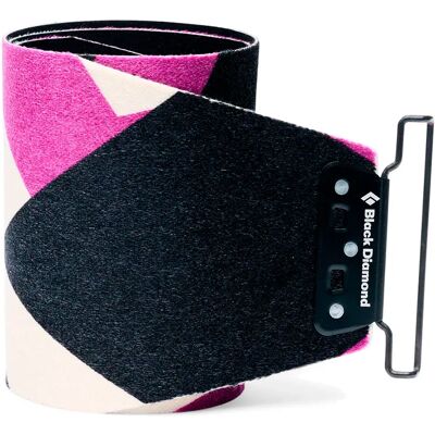 Black Diamond Pieles De Foca Glidelite Tour Fl Multicolor L Black Diamond Pieles De Foca Glidelite Tour Fl Multicolor L