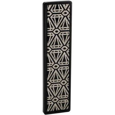Swix Piedra Extra Coarse Racing Diamond Multicolor One Size Swix Piedra Extra Coarse Racing Diamond Multicolor One Size