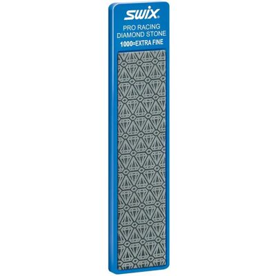 Swix Piedra Extra Fine Racing Diamond Multicolor One Size Swix Piedra Extra Fine Racing Diamond Multicolor One Size