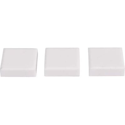 Swix Piedra Ta800sc-25 Ceramic 3 Unidades Multicolor One Size Swix Piedra Ta800sc-25 Ceramic 3 Unidades Multicolor One Size
