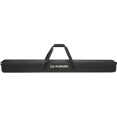 Dakine Bolsa De Esquís Padded Sleeve Black 175 cm Dakine Bolsa De Esquís Padded Sleeve Black 175 cm