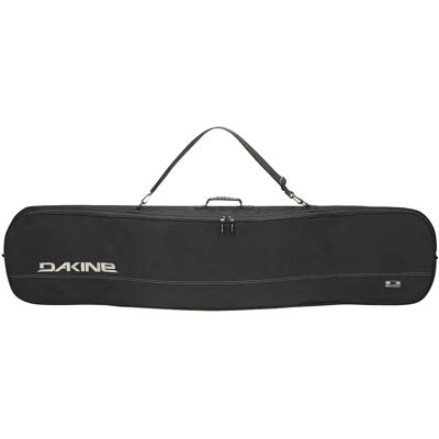 Dakine Bolsa De Snowboard Pipe Black 148 cm Dakine Bolsa De Snowboard Pipe Black 148 cm