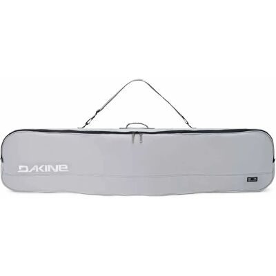 Dakine Bolsa De Snowboard Pipe Griffin 148 cm Dakine Bolsa De Snowboard Pipe Griffin 148 cm