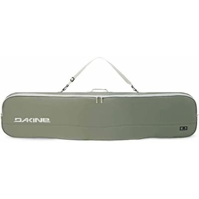 Dakine Bolsa De Snowboard Pipe Mulled Basil 148 cm Dakine Bolsa De Snowboard Pipe Mulled Basil 148 cm