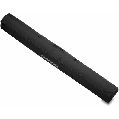 Dakine Bolsa De Esquís Sleeve Black 190 cm Dakine Bolsa De Esquís Sleeve Black 190 cm