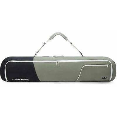 Dakine Bolsa De Snowboard Tour Mulled Basil 175 cm Dakine Bolsa De Snowboard Tour Mulled Basil 175 cm