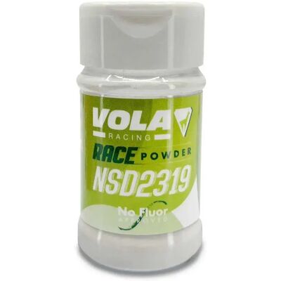 Vola Cera En Polvo 40 G Race Nsd2319 Cold One Size Vola Cera En Polvo 40 G Race Nsd2319 Cold One Size