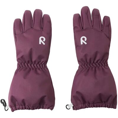 Reima Guantes Ennen Deep purple 6 Reima Guantes Ennen Deep purple 6