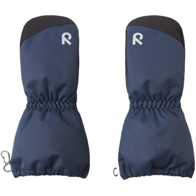 Reima Manoplas Ensin Navy 5 Reima Manoplas Ensin Navy 5