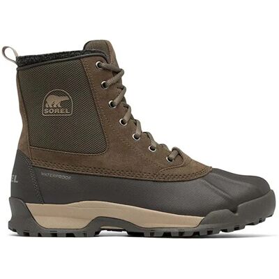 Sorel Botas De Nieve Buxton Lite Brown EU 43 1/2 Sorel Botas De Nieve Buxton Lite Brown EU 43 1/2