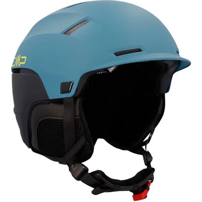 Cmp Casco 3b13567 Anthracite / Nile L Cmp Casco 3b13567 Anthracite / Nile L