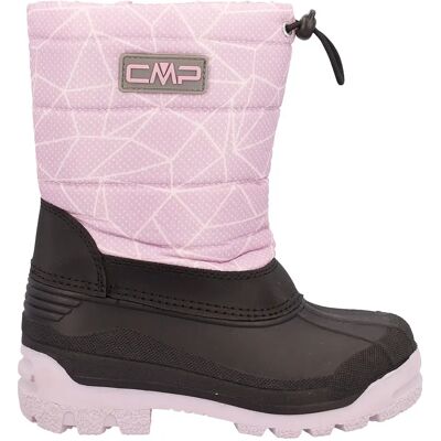 Cmp Botas De Nieve Sneewy 3q71294 Orchid EU 32 Cmp Botas De Nieve Sneewy 3q71294 Orchid EU 32