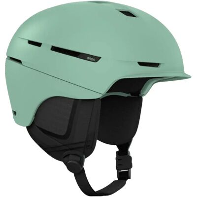 Anon Casco Merak Wavecel Soft Sage 56-59 cm Anon Casco Merak Wavecel Soft Sage 56-59 cm