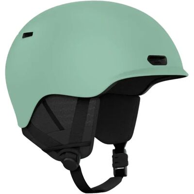 Anon Casco Oslo Wavecel Soft Sage 52-55 cm Anon Casco Oslo Wavecel Soft Sage 52-55 cm