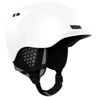 Anon Casco Rodan Mips White 60-62 cm Anon Casco Rodan Mips White 60-62 cm