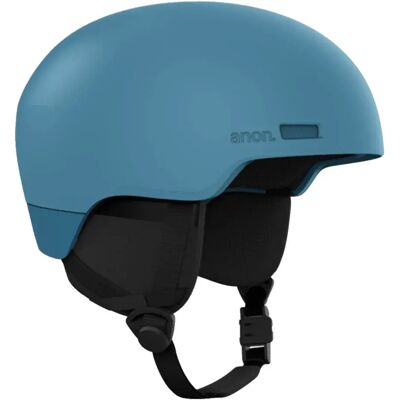 Anon Casco Windham Wavecel Retro Blue 60-62 cm Anon Casco Windham Wavecel Retro Blue 60-62 cm