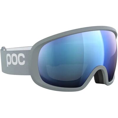 Poc Máscara Esquí Fovea Granite Grey / Partly Sunny Blue Partly Sunny Blue/CAT2 Poc Máscara Esquí Fovea Granite Grey / Partly Sunny Blue Partly Sunny Blue/CAT2