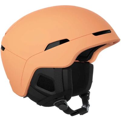 Poc Casco Obex Mips Apricot Sunstone Matt M-L Poc Casco Obex Mips Apricot Sunstone Matt M-L