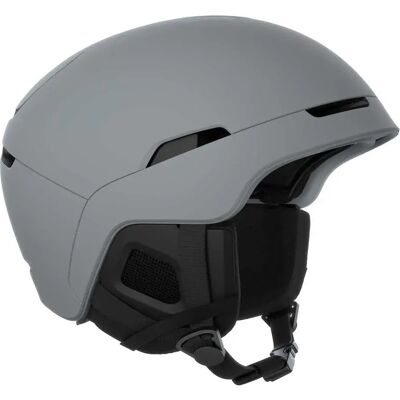 Poc Casco Obex Mips Granite Grey Matt M-L Poc Casco Obex Mips Granite Grey Matt M-L
