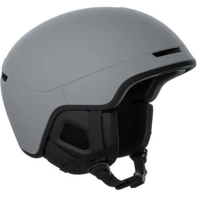 Poc Casco Obex Pure Granite Grey Matt XL-2XL Poc Casco Obex Pure Granite Grey Matt XL-2XL
