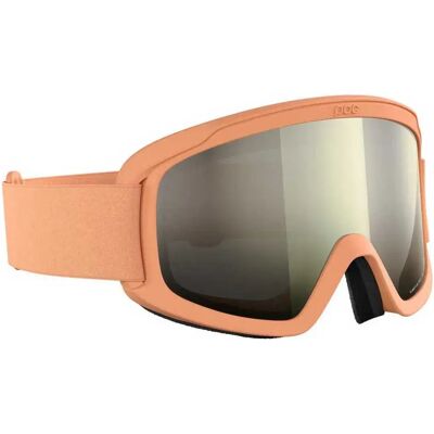 Poc Máscara Esquí Opsin Wide Fit Apricot Sunstone / Partly Sunny Ivory Partly Sunny Ivory/CAT2 Poc Máscara Esquí Opsin Wide Fit Apricot Sunstone / Partly Sunny Ivory Partly Sunny Ivory/CAT2