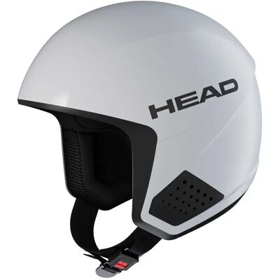 Head Casco Downforce Mips Rd White 60-61 cm Head Casco Downforce Mips Rd White 60-61 cm