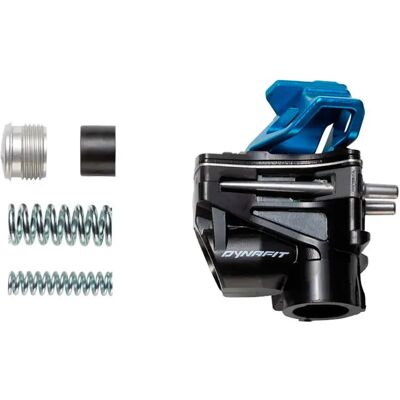 Dynafit Fijaciones De Esquí De Montaña Back Unit St Radical Blue One Size Dynafit Fijaciones De Esquí De Montaña Back Unit St Radical Blue One Size