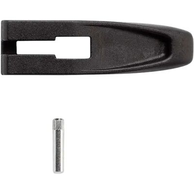 Dynafit Kit De Ajuste Excenter Dna/mezz Black One Size Dynafit Kit De Ajuste Excenter Dna/mezz Black One Size