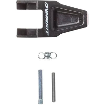 Dynafit Kit De Ajuste Excenter St Radical Black One Size Dynafit Kit De Ajuste Excenter St Radical Black One Size