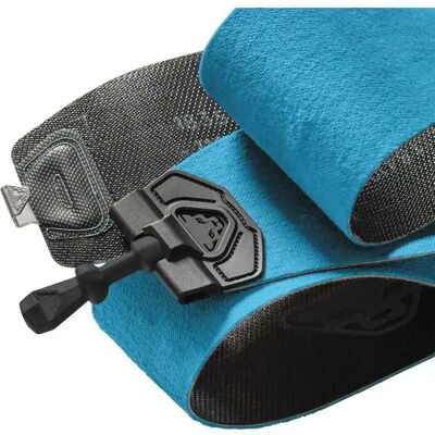 Dynafit Pieles De Foca Speed Radical 88 Atomic Blue 166 Dynafit Pieles De Foca Speed Radical 88 Atomic Blue 166