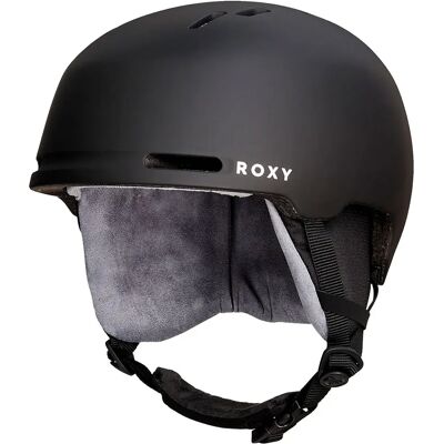 Roxy Casco Kashmir True Black L Roxy Casco Kashmir True Black L