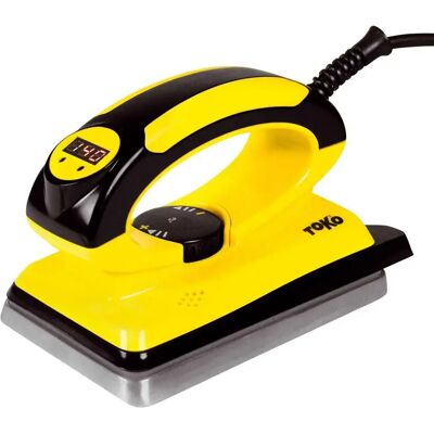 Toko Enceradora T14 Digital 1200w Ch Yellow One Size Toko Enceradora T14 Digital 1200w Ch Yellow One Size