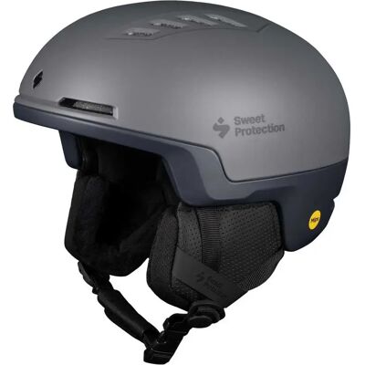 Sweet Casco Daymaker Mips Graphite L-XL Sweet Casco Daymaker Mips Graphite L-XL