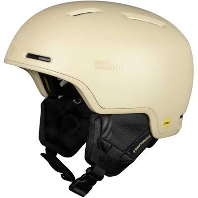 Sweet Casco Looper Mips Matte Cream L-XL Sweet Casco Looper Mips Matte Cream L-XL