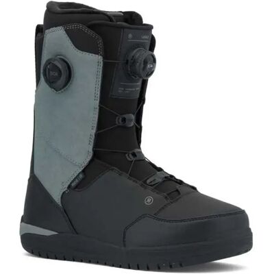 Ride Botas De Snowboard Lasso Atlantic 30.0 Ride Botas De Snowboard Lasso Atlantic 30.0