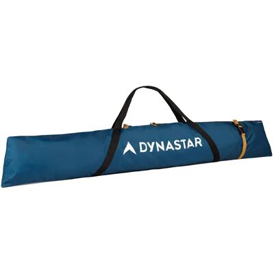 Dynastar Bolsa De Esquís Elite Basic Blue 160 cm Dynastar Bolsa De Esquís Elite Basic Blue 160 cm