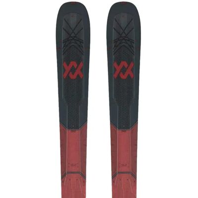 Völkl M7 Mantra 170cm - Esquís Völkl M7 Mantra 170cm - Esquís