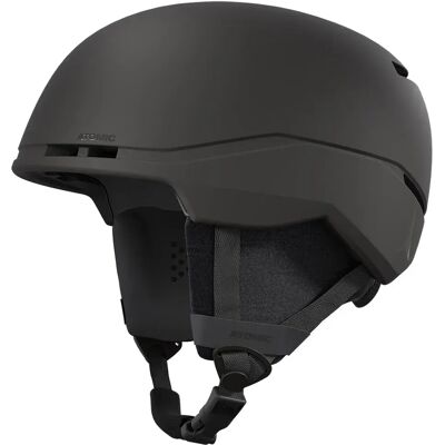 Atomic Casco Four Amid Lite All Black L Atomic Casco Four Amid Lite All Black L