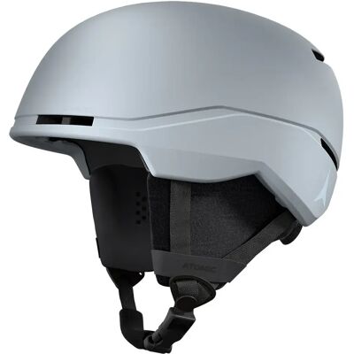 Atomic Casco Four Amid Lite Bluish Grey S Atomic Casco Four Amid Lite Bluish Grey S