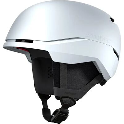 Atomic Casco Four Amid Pro Light Grey L Atomic Casco Four Amid Pro Light Grey L
