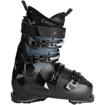 Atomic Botas De Esquí Alpino Hawx Prime 110 Black / Glacier 31.0-31.5 Atomic Botas De Esquí Alpino Hawx Prime 110 Black / Glacier 31.0-31.5