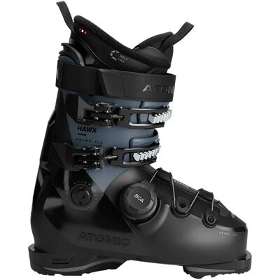 Atomic Botas De Esquí Alpino Hawx Prime 110 Boa Black / Glacier 27.0-27.5 Atomic Botas De Esquí Alpino Hawx Prime 110 Boa Black / Glacier 27.0-27.5