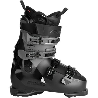 Atomic Botas De Esquí Alpino Hawx Prime 110 S Black / Anthracite 26.0-26.5 Atomic Botas De Esquí Alpino Hawx Prime 110 S Black / Anthracite 26.0-26.5