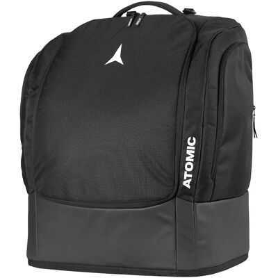 Atomic Bolsa Para Botas Redster Pack 100l Black One Size Atomic Bolsa Para Botas Redster Pack 100l Black One Size