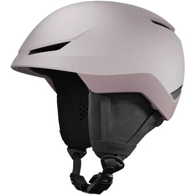 Atomic Casco Revent Amid Concrete L Atomic Casco Revent Amid Concrete L