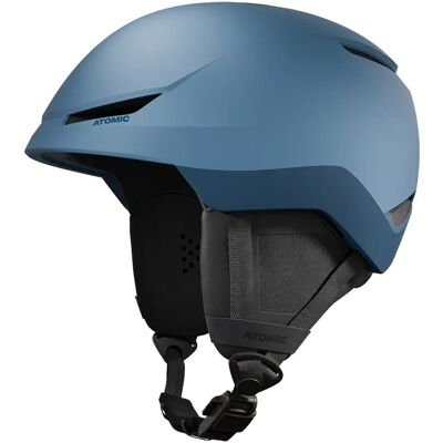 Atomic Casco Revent Amid Deep Ocean M Atomic Casco Revent Amid Deep Ocean M
